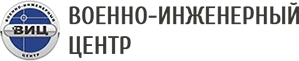Наши бренды
