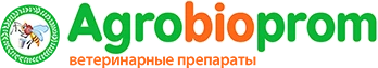 Наши бренды