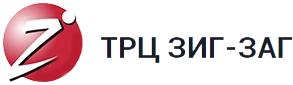 Наши бренды