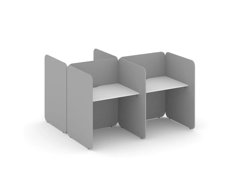 Комплект №17 2014x1800x1200 Бэлл / Bell