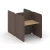Тиквуд светлый/Romeo-04