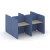 Дуб аттик/Romeo-11