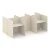 Белый/Romeo-02