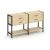 Акация лорка/Черный