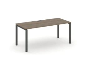 Стол письменный на П-образном каркасе 1780x800x750 Стайл Проджект Директ / Style Project Direct images
