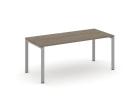 Стол письменный на П-образном каркасе 1980x700x750 Стайл Проджект Директ / Style Project Direct images
