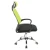 Черный/Зеленый