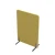 Ricco