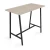 Шамони светлый