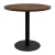 Брауни