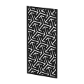 Смокинг
