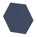 Синий шторм