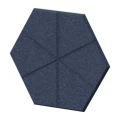 Синий шторм