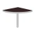 Rovere cafe