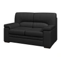 Диван 2-местный Ell2 Элла MVK