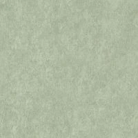 VelvetLux40