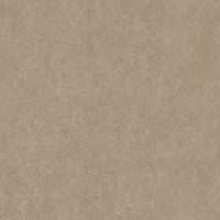 VelvetLux52