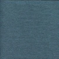 Glazgo 46D