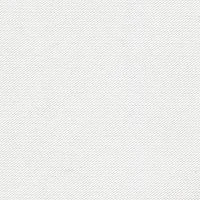 verona 01 white