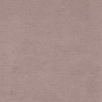 verona 724 latte