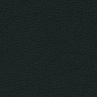 CONSUL-Nero-8500-N